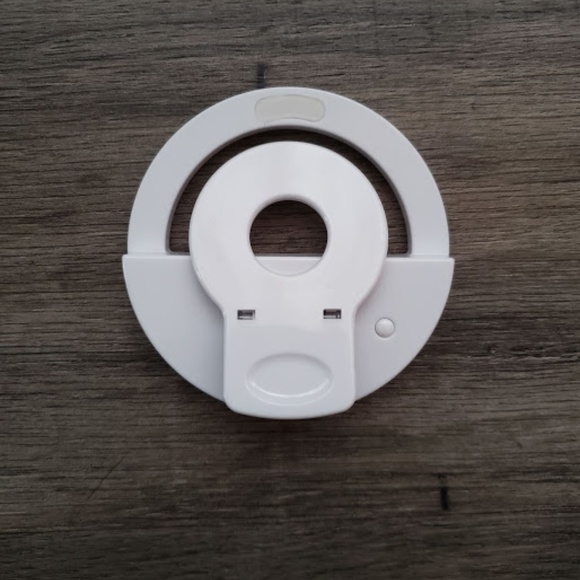 Phone Light - Picture 2 of 2